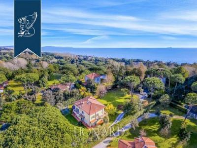 Annonce Vente 4 pi�ces Maison Massa