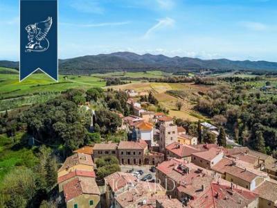 Vente Maison BIBBONA  LI en Italie