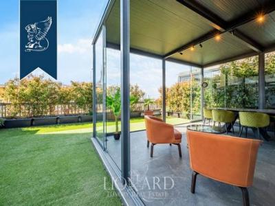 Annonce Vente Appartement Milano