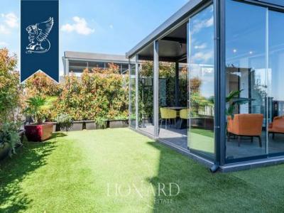 Acheter Appartement Milano r�gion MILANO