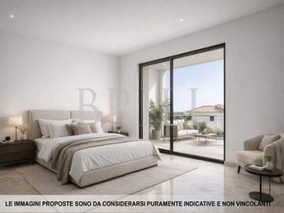 Acheter Appartement Olbia r�gion OLBIA-TEMPIO