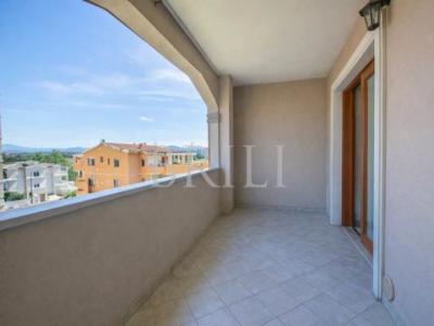 Annonce Vente 2 pi�ces Appartement Olbia