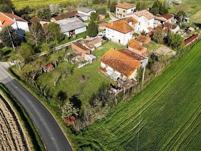 Acheter Maison Castiglion-fiorentino r�gion AREZZO