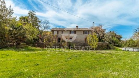Annonce Vente Maison Porano