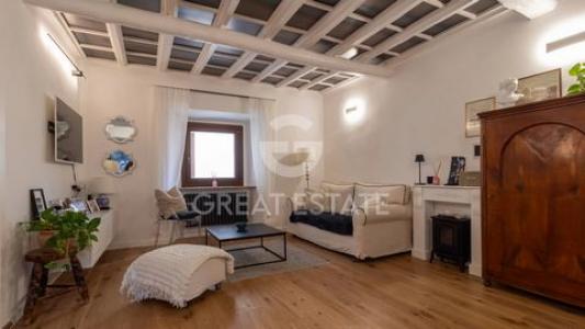 Annonce Vente Appartement Orvieto