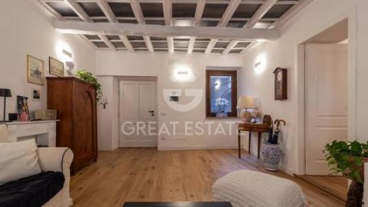 Acheter Appartement Orvieto