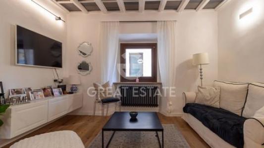 Acheter Appartement Orvieto r�gion TERNI