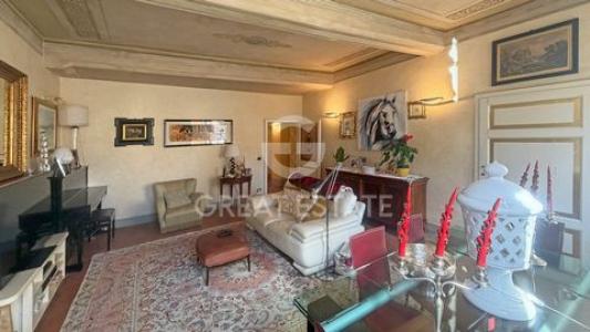 Acheter Appartement Siena r�gion SIENA