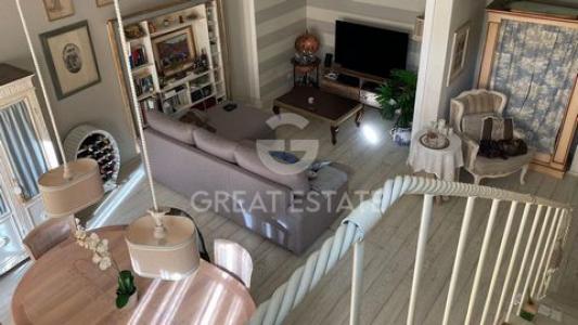 Acheter Appartement Siena