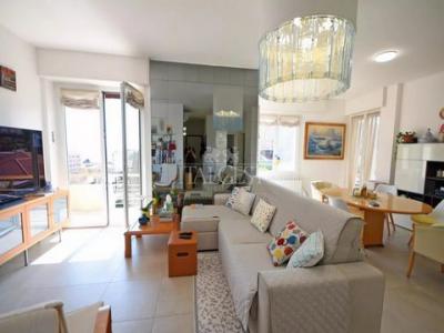 Annonce Vente 3 pi�ces Appartement Sanremo