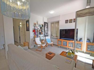 Acheter Appartement 85 m2 Sanremo