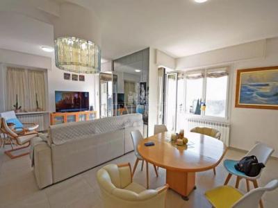 Acheter Appartement Sanremo r�gion IMPERIA