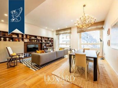 Vente Appartement MILANO  MI en Italie