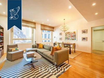 Annonce Vente 2 pi�ces Appartement Milano