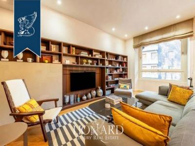 Acheter Appartement Milano r�gion MILANO