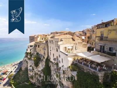 Annonce Vente 3 pi�ces Appartement Tropea