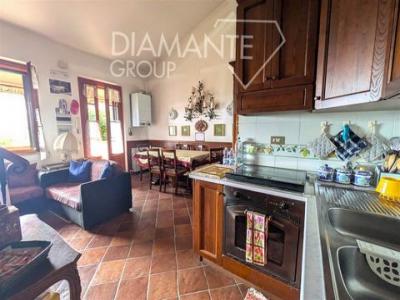 Acheter Appartement Castiglione-del-lago r�gion PERUGIA