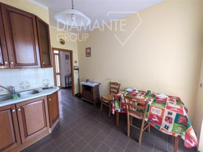 Acheter Appartement Montepulciano r�gion SIENA