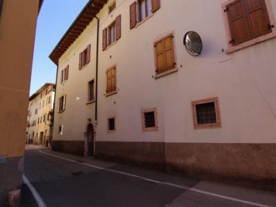 Annonce Vente 4 pi�ces Appartement Dro