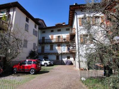 Acheter Appartement 87 m2 Dro