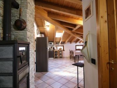 Acheter Appartement Dro r�gion TRENTO