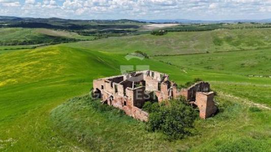 Annonce Vente Maison Monteroni-d'arbia