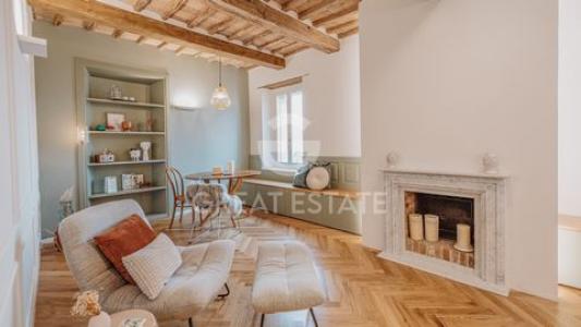 Vente Appartement CITTA-DELLA-PIEVE  PG en Italie