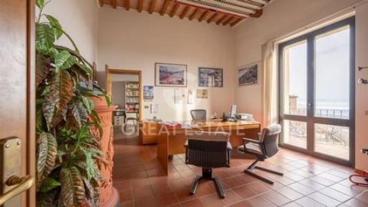 Annonce Vente Maison Montepulciano