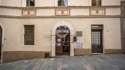 Acheter Maison Montepulciano