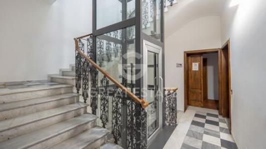 Acheter Maison Montepulciano r�gion SIENA