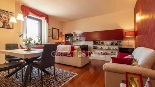 Acheter Appartement Orvieto