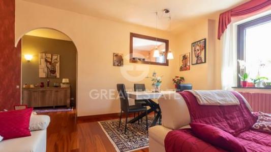 Acheter Appartement Orvieto r�gion TERNI