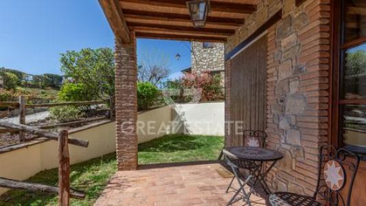 Acheter Appartement San-venanzo r�gion TERNI