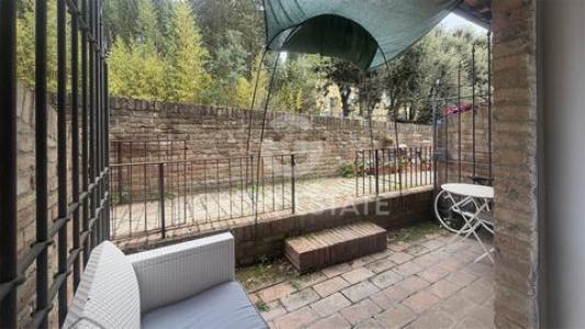 Vente Appartement SIENA  SI en Italie