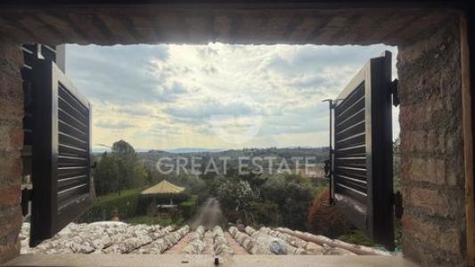 Annonce Vente Appartement Siena