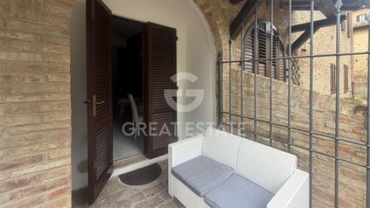 Acheter Appartement Siena