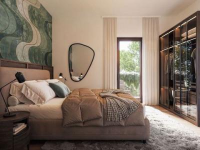 Acheter Appartement Castagneto-carducci r�gion LIVORNO