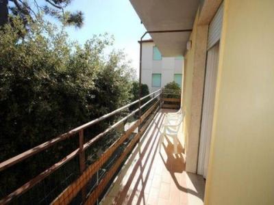 Annonce Vente Appartement San-vincenzo