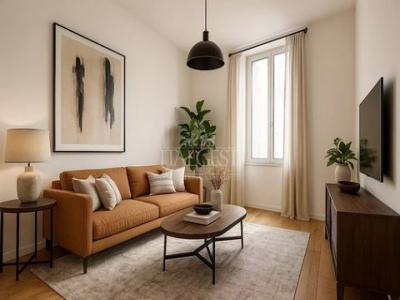 Annonce Vente 2 pi�ces Appartement Sanremo