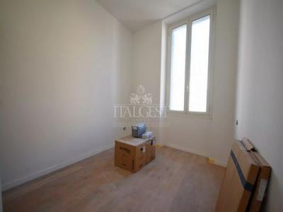 Acheter Appartement 40 m2 Sanremo
