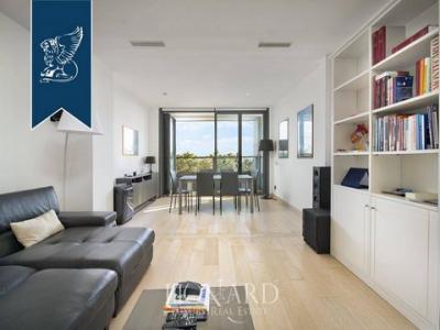 Annonce Vente 2 pi�ces Appartement Roma