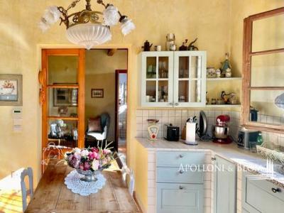 Acheter Maison Badia-a-settimo r�gion FIRENZE