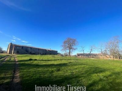 Annonce Vente Maison Acquapendente