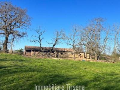 Acheter Maison Acquapendente r�gion VITERBO