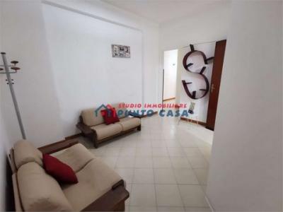 Annonce Location 3 pi�ces Appartement Trapani