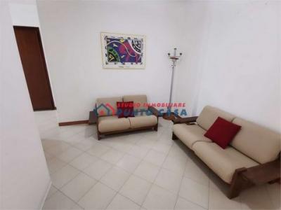 Louer Appartement Trapani r�gion TRAPANI