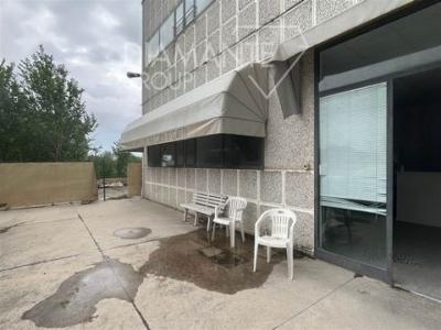 Annonce Location Local commercial Castiglione-del-lago