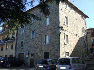 Annonce Location 2 pi�ces Appartement Tuoro-sul-trasimeno