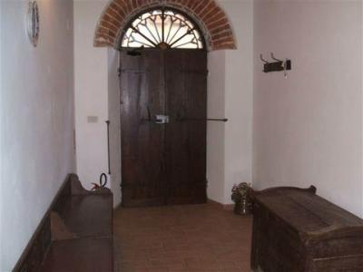 Louer Appartement Tuoro-sul-trasimeno r�gion PERUGIA