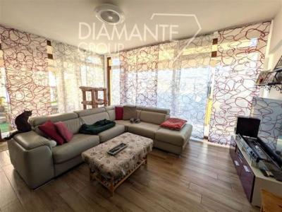 Acheter Maison 150 m2 Castiglione-del-lago